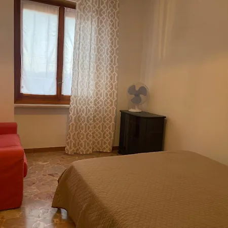 Apartamento Pompeia Apt Alba (Piedmont)