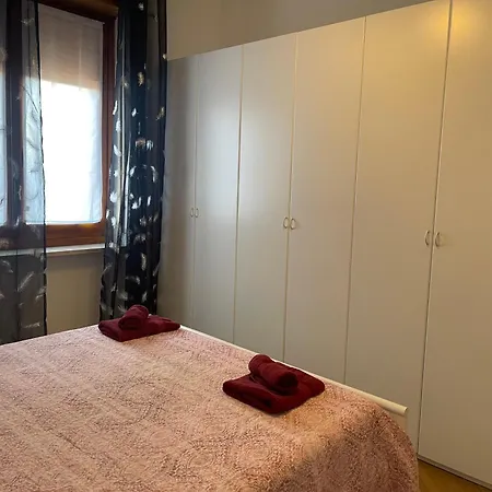Pompeia Apt Apartamento
