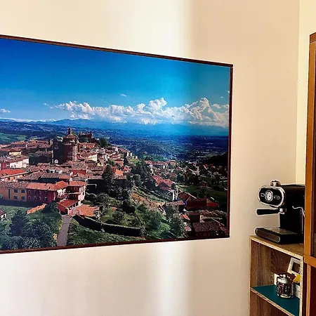 Pompeia Apt Apartament